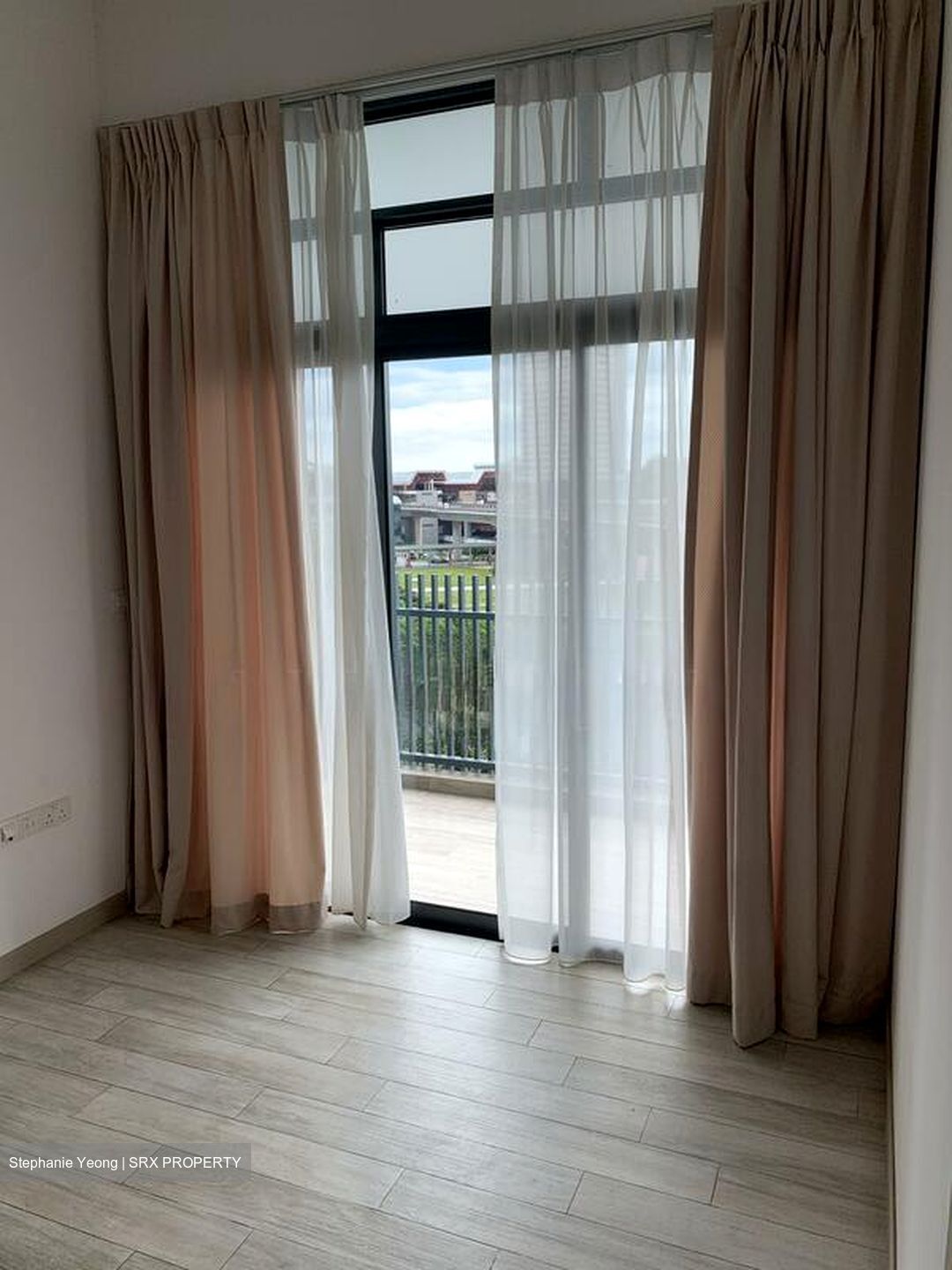 J Gateway (D22), Condominium #501644351